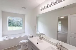 114 Beaty Ct, Flovilla, GA 30216 - Photo 11