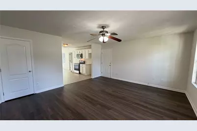 114 Beaty Court, Flovilla, GA 30216 - Photo 3