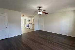 114 Beaty Ct, Flovilla, GA 30216 - Photo 3