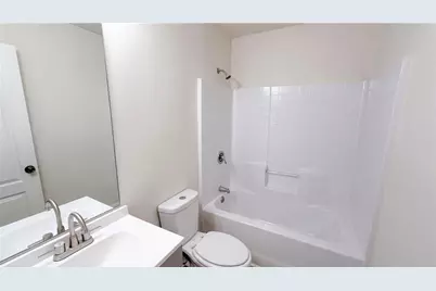 114 Beaty Court, Flovilla, GA 30216 - Photo 13