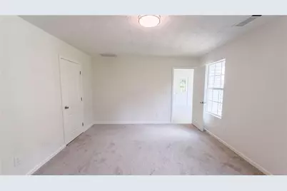 114 Beaty Court, Flovilla, GA 30216 - Photo 9