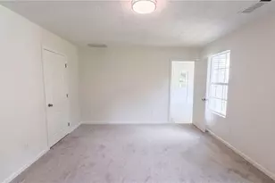 114 Beaty Ct, Flovilla, GA 30216 - Photo 9