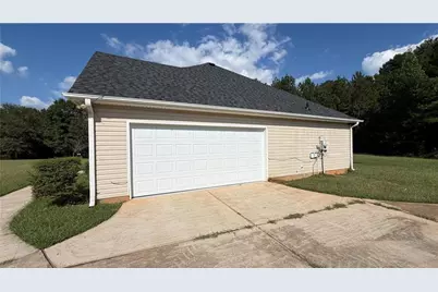 114 Beaty Court, Flovilla, GA 30216 - Photo 21