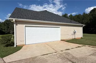 114 Beaty Ct, Flovilla, GA 30216 - Photo 21