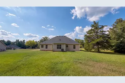 114 Beaty Court, Flovilla, GA 30216 - Photo 5