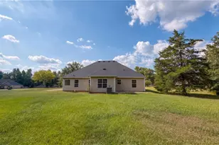 114 Beaty Ct, Flovilla, GA 30216 - Photo 5