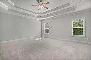 3836 The Great Dr, South Fulton, GA 30349 - Photo 27