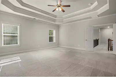 3836 The Great Drive, South Fulton, GA 30349 - Photo 29