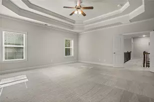 3836 The Great Dr, South Fulton, GA 30349 - Photo 29