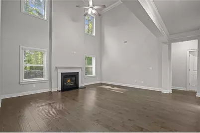 3836 The Great Drive, South Fulton, GA 30349 - Photo 13