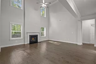 3836 The Great Dr, South Fulton, GA 30349 - Photo 13