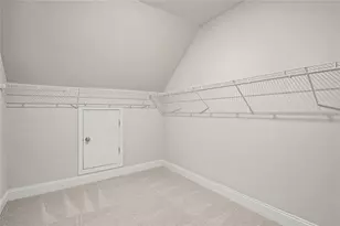 3836 The Great Dr, South Fulton, GA 30349 - Photo 33