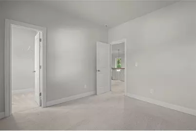 3836 The Great Drive, South Fulton, GA 30349 - Photo 35