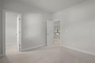 3836 The Great Dr, South Fulton, GA 30349 - Photo 35