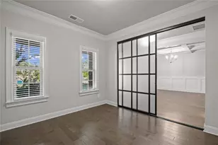 3836 The Great Dr, South Fulton, GA 30349 - Photo 11