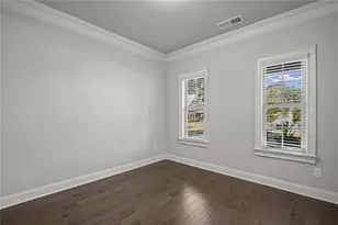 3836 The Great Dr, South Fulton, GA 30349 - Photo 9