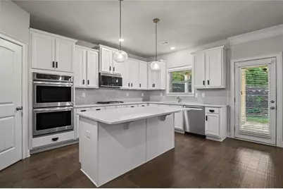 3836 The Great Drive, South Fulton, GA 30349 - Photo 17