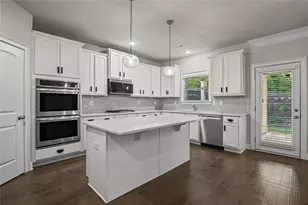 3836 The Great Dr, South Fulton, GA 30349 - Photo 17