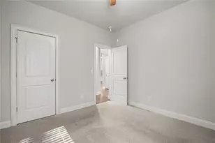 3836 The Great Dr, South Fulton, GA 30349 - Photo 21