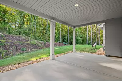 3836 The Great Drive, South Fulton, GA 30349 - Photo 43
