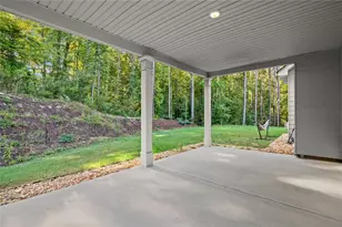 3836 The Great Dr, South Fulton, GA 30349 - Photo 43