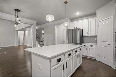 3836 The Great Drive, South Fulton, GA 30349 - Photo 19