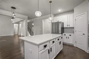 3836 The Great Dr, South Fulton, GA 30349 - Photo 19