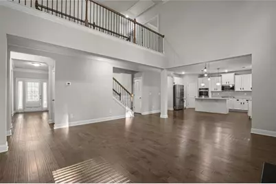 3836 The Great Drive, South Fulton, GA 30349 - Photo 15