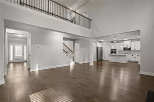 3836 The Great Dr, South Fulton, GA 30349 - Photo 15