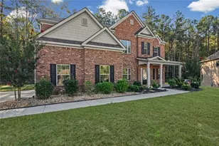 3836 The Great Dr, South Fulton, GA 30349 - Photo 3