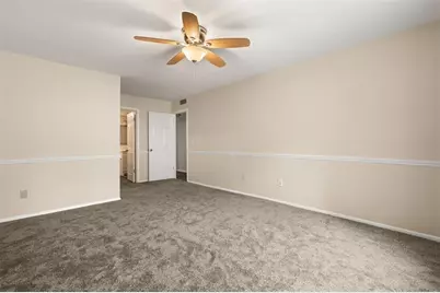 83 Fair Haven Way SE, Smyrna, GA 30080 - Photo 17