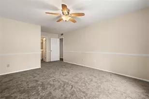 83 Fair Haven Way SE, Smyrna, GA 30080 - Photo 17