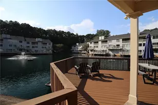 83 Fair Haven Way SE, Smyrna, GA 30080 - Photo 29