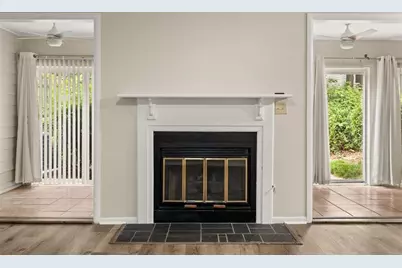 83 Fair Haven Way SE, Smyrna, GA 30080 - Photo 7