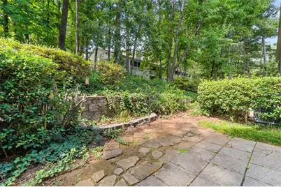 83 Fair Haven Way SE, Smyrna, GA 30080 - Photo 25
