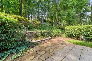 83 Fair Haven Way SE, Smyrna, GA 30080 - Photo 25