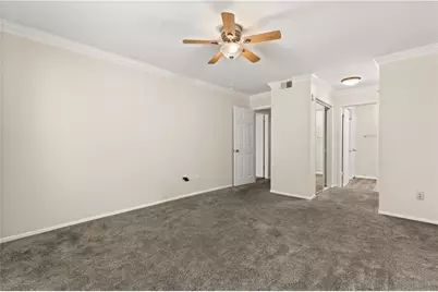 83 Fair Haven Way SE, Smyrna, GA 30080 - Photo 19