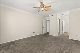 83 Fair Haven Way SE, Smyrna, GA 30080 - Photo 19