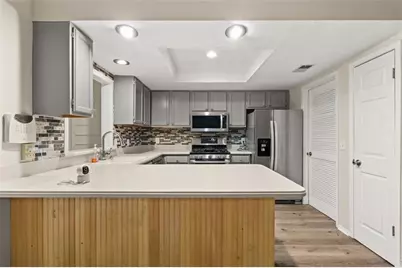 83 Fair Haven Way SE, Smyrna, GA 30080 - Photo 3