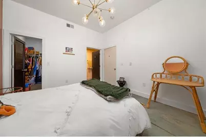 89 Mangum Street SW #119, Atlanta, GA 30313 - Photo 13