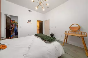 89 Mangum St SW, Atlanta, GA 30313 - Photo 13