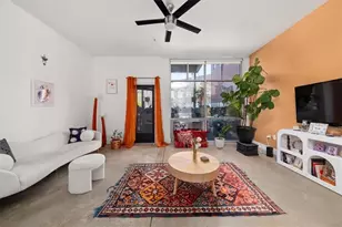 89 Mangum St SW, Atlanta, GA 30313 - Photo 5