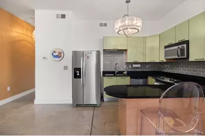 89 Mangum Street SW #119, Atlanta, GA 30313 - Photo 9