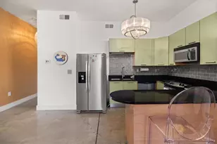 89 Mangum St SW, Atlanta, GA 30313 - Photo 9