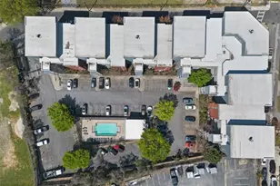 89 Mangum St SW, Atlanta, GA 30313 - Photo 25