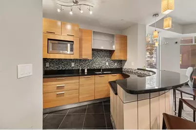 89 Mangum Street SW #119, Atlanta, GA 30313 - Photo 21