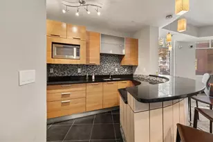 89 Mangum St SW, Atlanta, GA 30313 - Photo 21