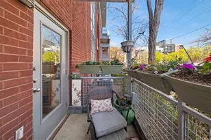 89 Mangum St SW, Atlanta, GA 30313 - Photo 11