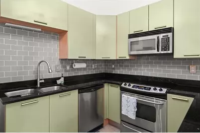 89 Mangum Street SW #119, Atlanta, GA 30313 - Photo 7