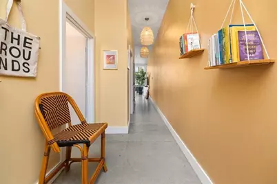 89 Mangum Street SW #119, Atlanta, GA 30313 - Photo 3